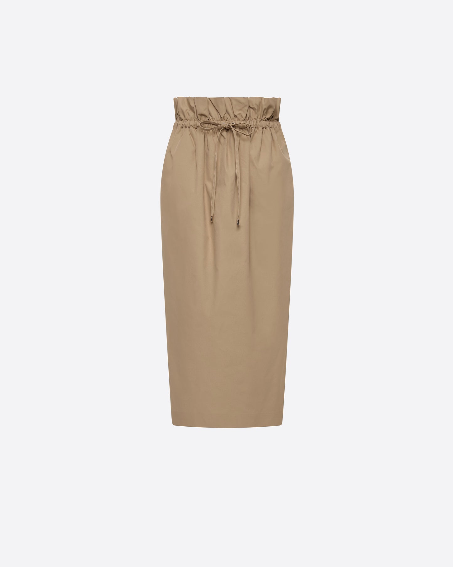 Invest In Me Skirt