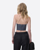 Disco Lady Bustier