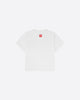 Deer to Me Tee