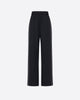 Dress Up Trouser