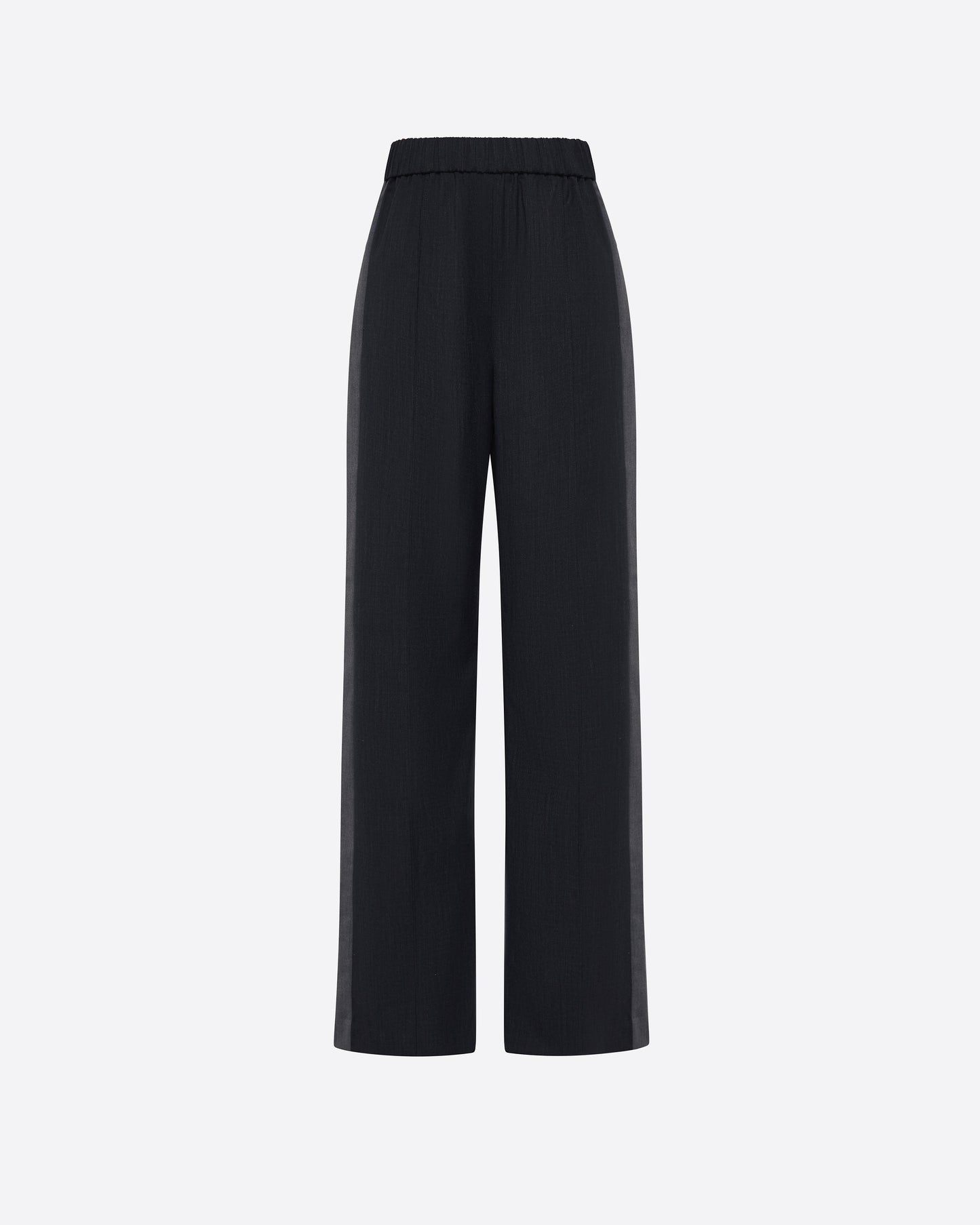 Dress Up Trouser