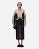 Slicker Jacket