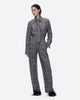 The Channel Trouser