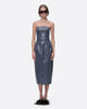 Disco Lady Skirt