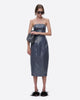Disco Lady Skirt