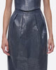 Disco Lady Skirt