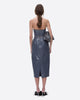 Disco Lady Skirt