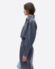 Disco Lady Jacket