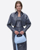 Disco Lady Jacket