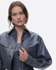 Disco Lady Jacket