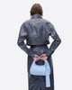 Disco Lady Jacket