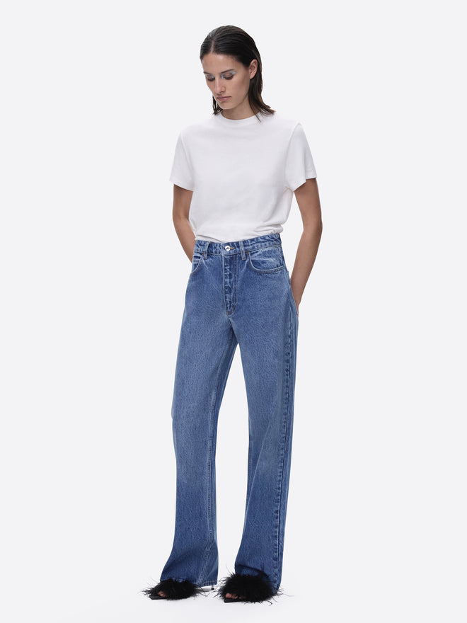 The Good Day Jean