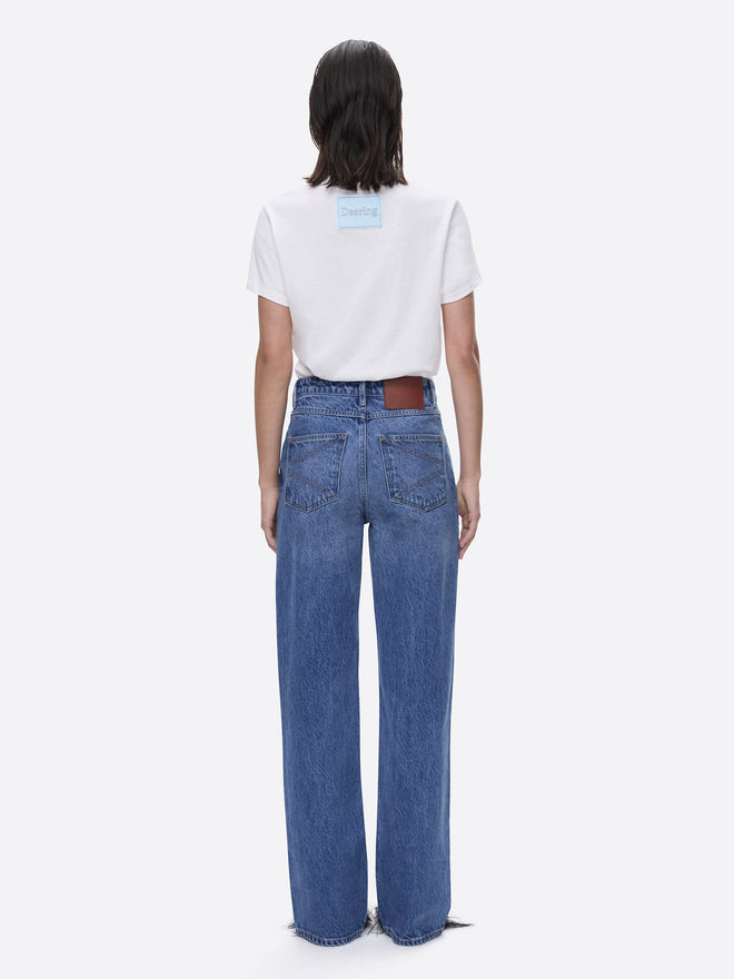 The Good Day Jean