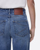 The Good Day Jean