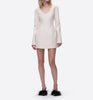 Poetic Form Dress