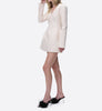 Poetic Form Dress