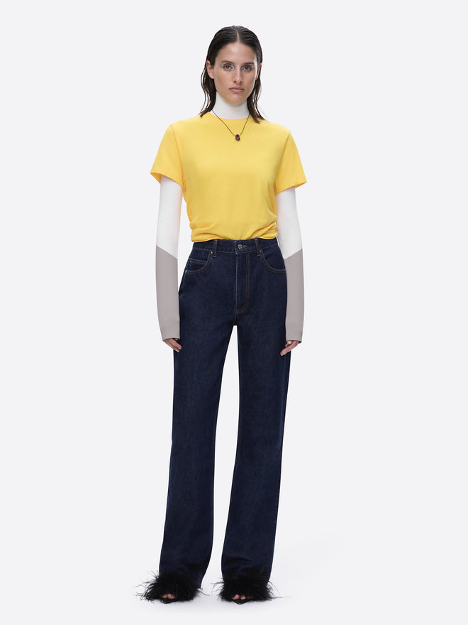 The Good Day Jean