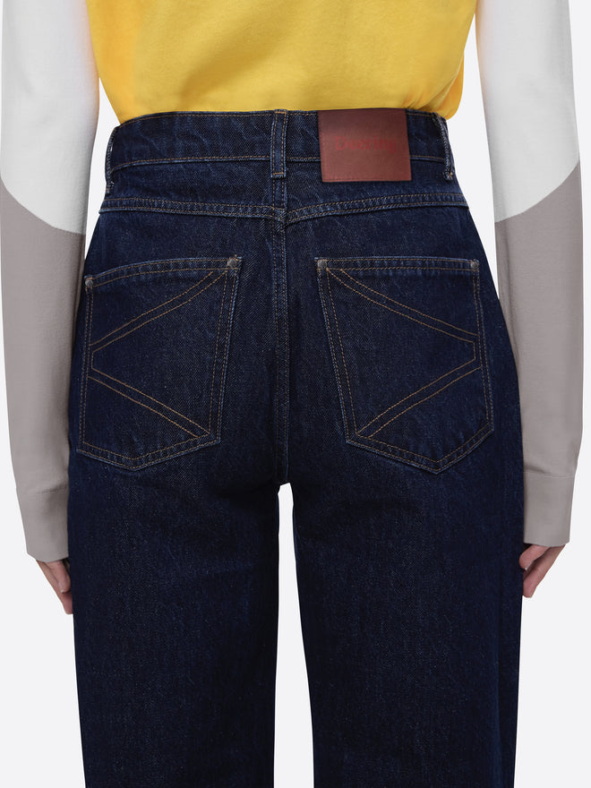 The Good Day Jean