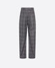 The Channel Trouser