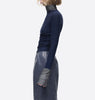 Electric Feel Knit