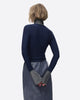 Electric Feel Knit