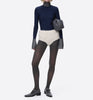In Flight Brief