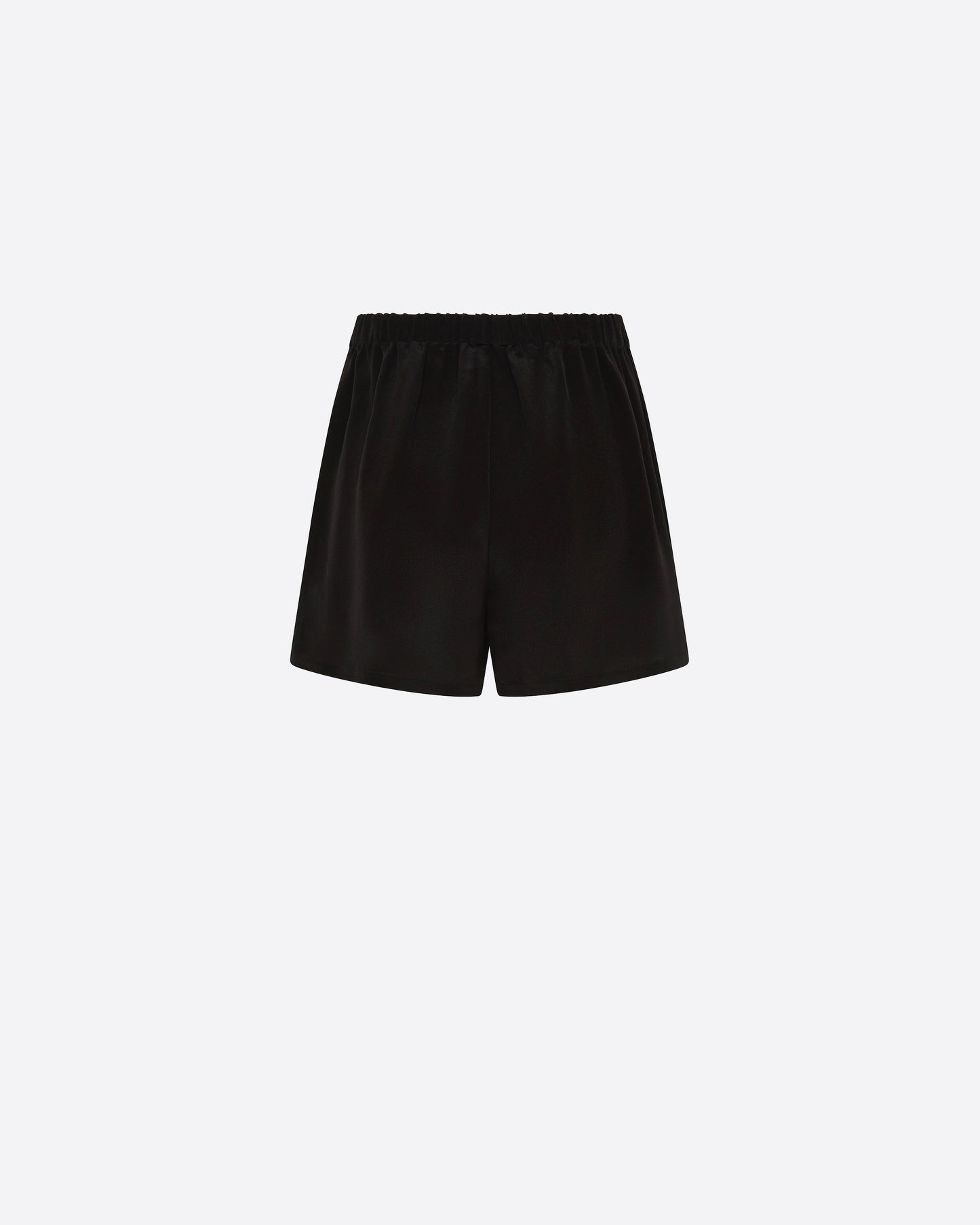 The Party Short