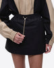 Slicker Skirt