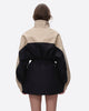 Slicker Skirt