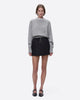 Night Time Knit