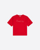 Oscar Big Tee