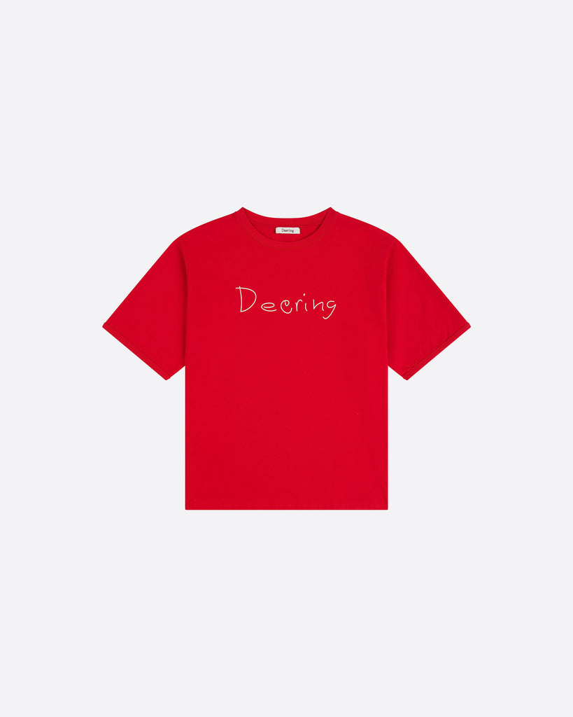Oscar Big Tee