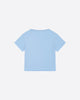 Oscar Baby Tee