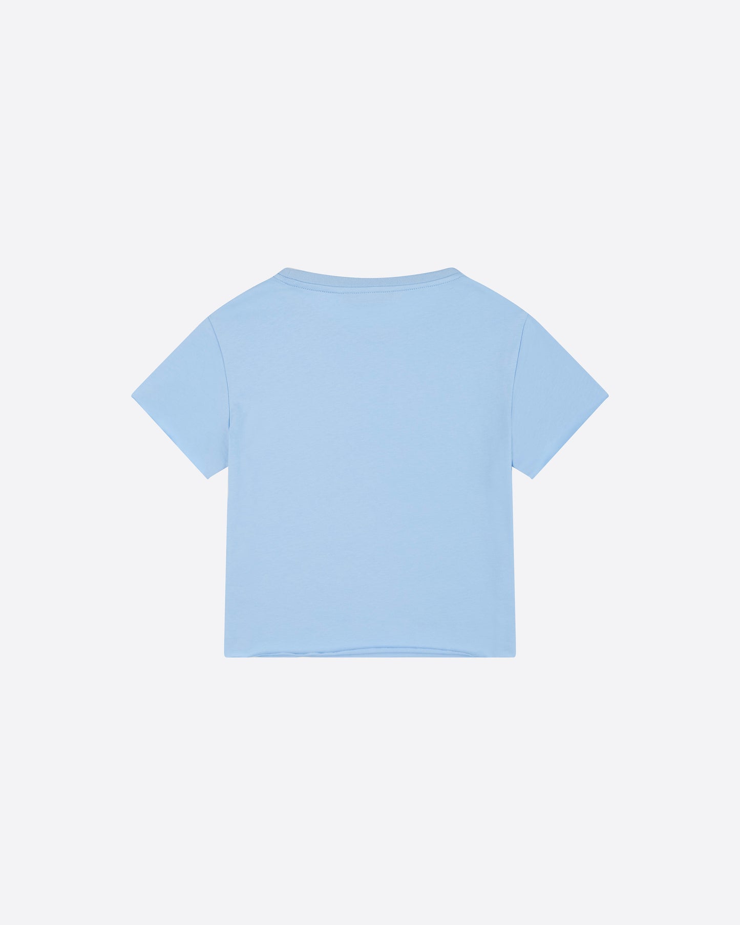 Oscar Baby Tee