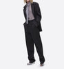 Taking Notes Pants