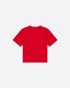 Oscar Big Tee