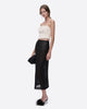 Gossamer Skirt