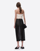 Gossamer Skirt