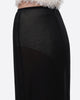 Gossamer Skirt