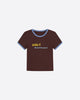 Power Tee