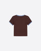 Power Tee