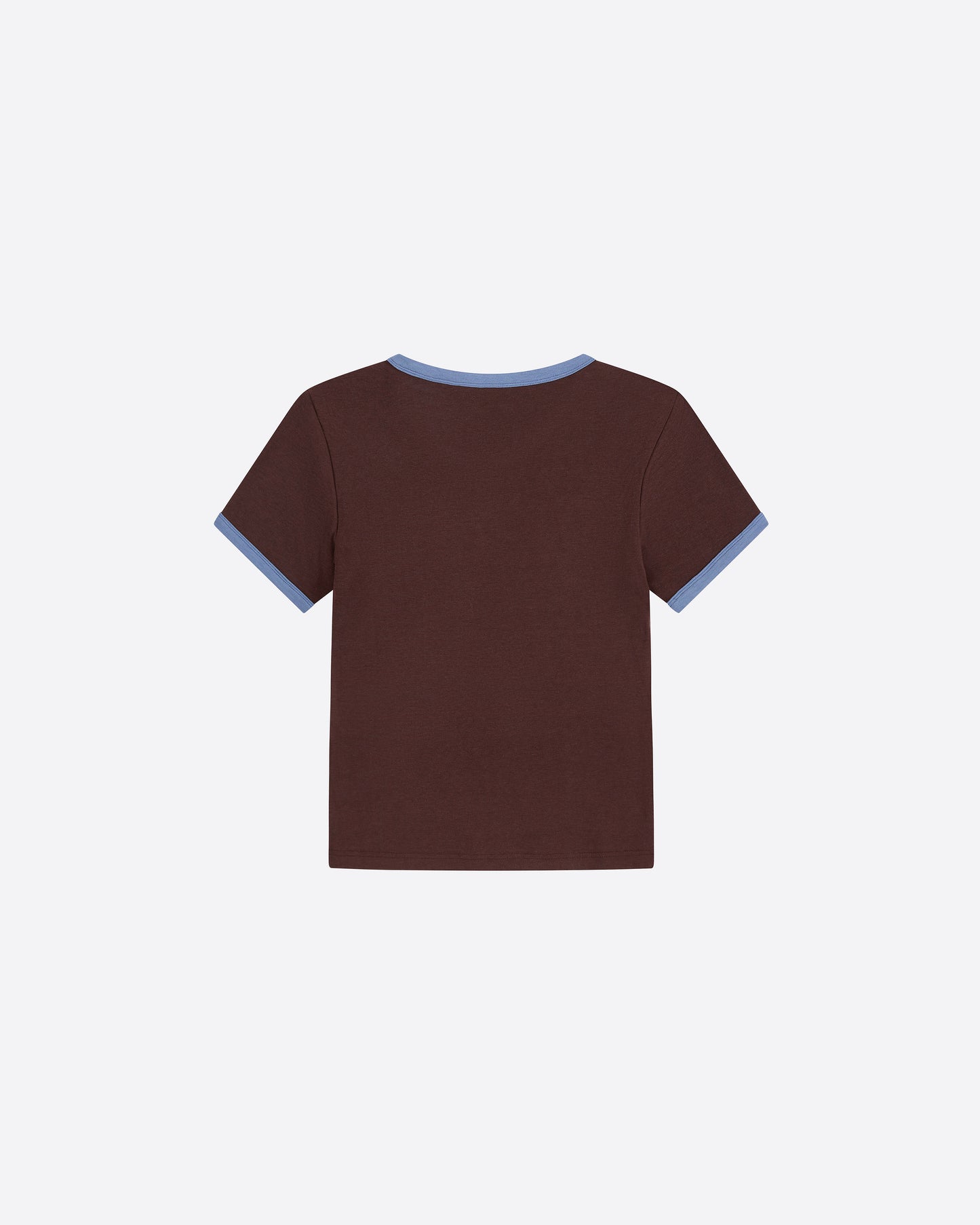 Power Tee