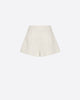 Turn Into Short