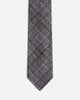 The Channel Tie