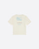 BDE Big Tee