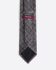 The Channel Tie