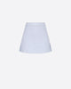 Blaze Skirt