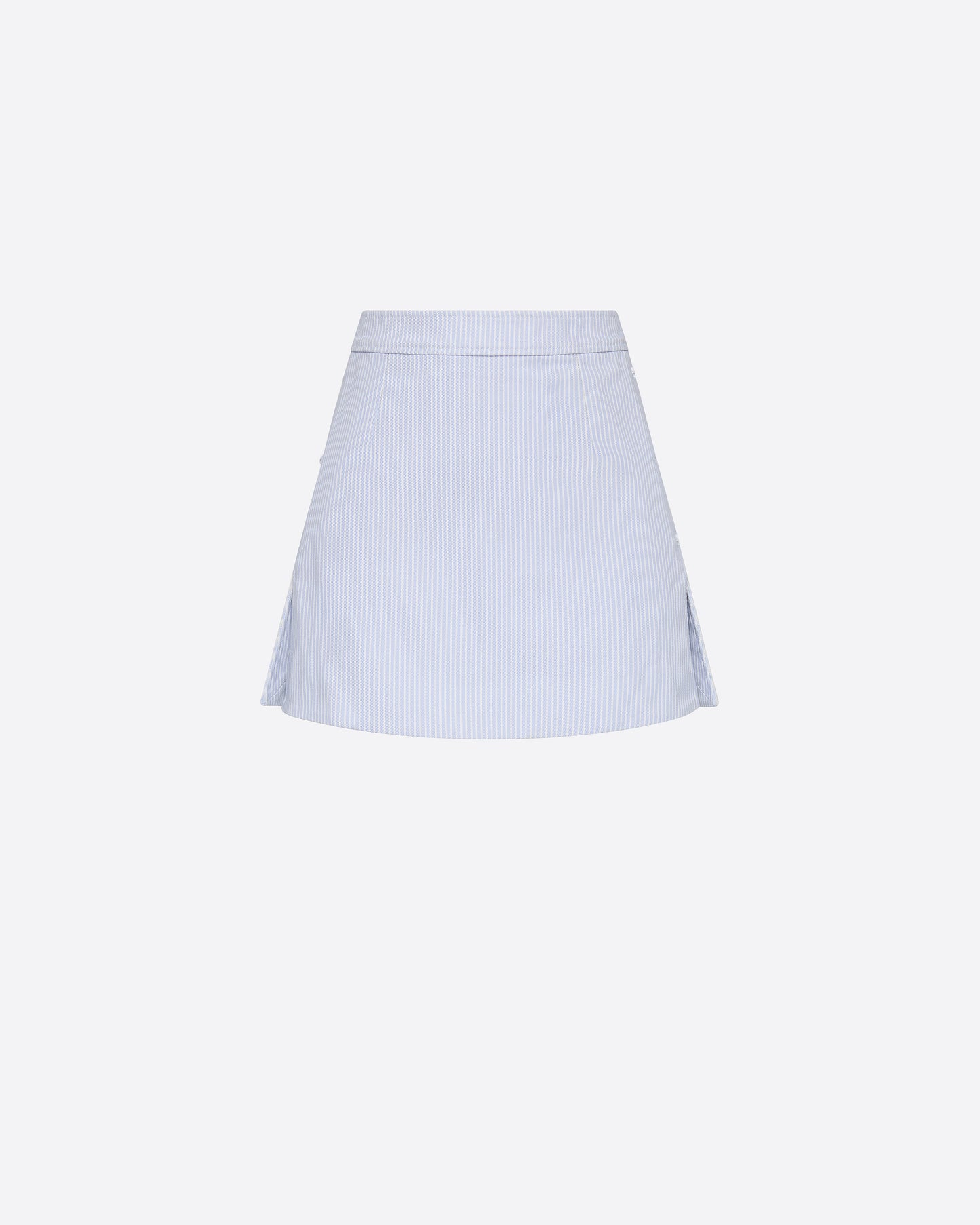 Blaze Skirt