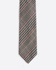 Good Times Tie