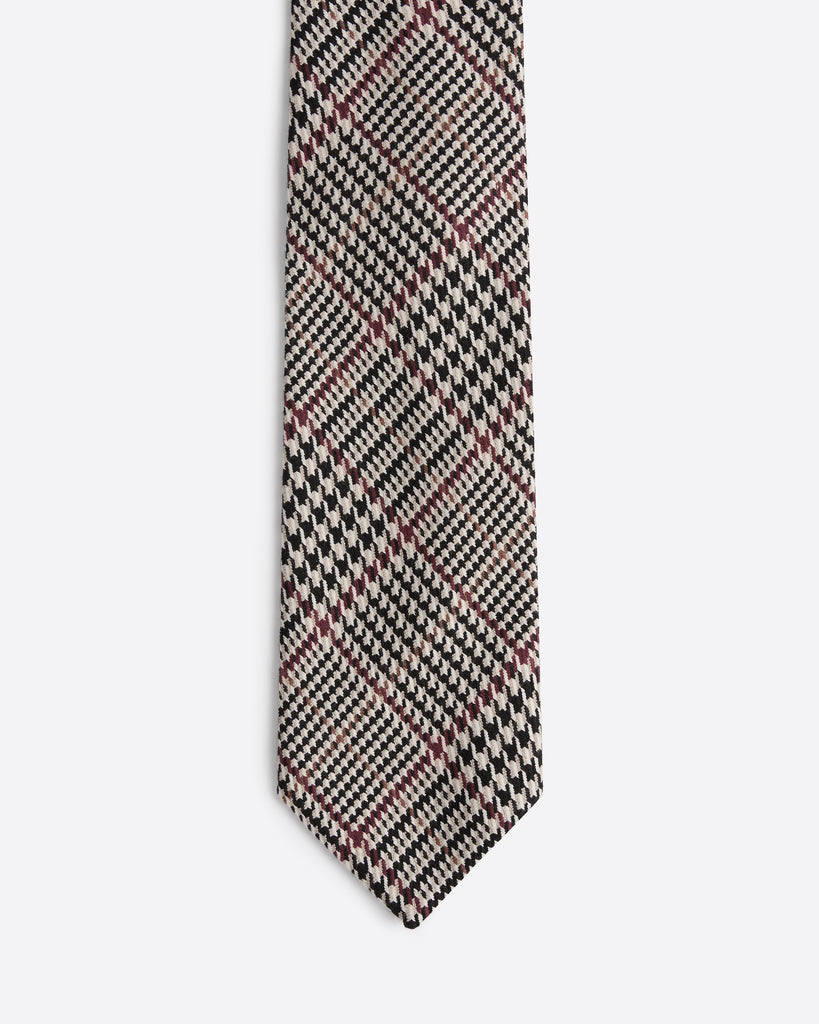 Good Times Tie